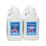 ESV B-Ionic Buffer 1 gal
