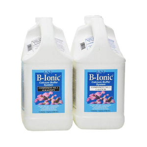 ESV B-Ionic Buffer 1 gal