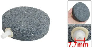 Small Air Stone