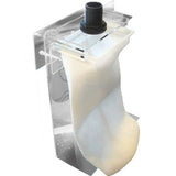 Eshopps Micron Bag Holder PF-SM