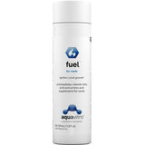 Seachem AquaVitro Fuel for Reefs