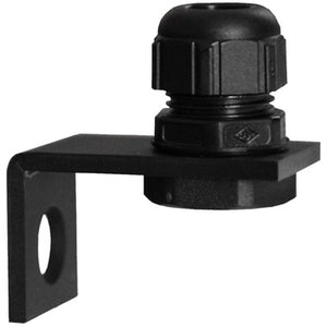 GHL- Level Sensor Fastener, angled