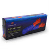 CoraLife AquaGlove 28 inch Aquarium Gloves
