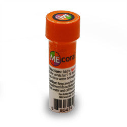 ME Single Shot Coral Dip