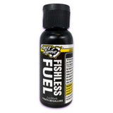Fritz Zyme Fishless Fuel Ammonia Solution (2 oz)