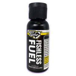 Fritz Zyme Fishless Fuel Ammonia Solution (2 oz)