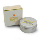 Easy Masstick Natural Plankton Feed