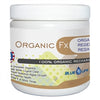 Blue Life Organic Fx 100% Organic Rechargeable Resin