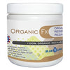 Blue Life Organic FX 100% Organic Rechargeable Resin