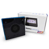 Ecotech Marine Radion XR15 blue LED G6