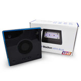 Ecotech Marine Radion XR15 blue LED G6