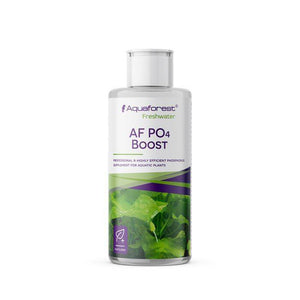 Aquaforest Freshwater AF PO4 Boost