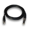 GHL Profilux VTN-5 meter sensor extension cable