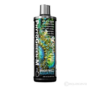 Brightwell Aquatics Phyto Green-M