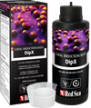 Red Sea DipX