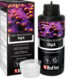 Red Sea DipX