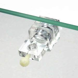 GHL- Single Sensor Holder (PL-1052)