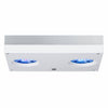 Aqua Illumination Hydra 32HD LED Reef Light