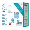 Fauna Marin Reef ICP TOTAL Test