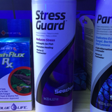 Stress guard 250 ml