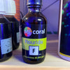 Me coral fluoride