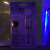 Fusion smart temp thermometer