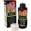 Red Sea Nitrate and phosphate control algae management Nopox