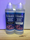 ESV B-Ionic 2 Part