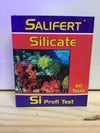 Salifert Silicate Test Kit