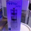 AquaGadget minimax sump all in one media reactor