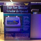 Lee’s aquarium and pet products fish net breeder