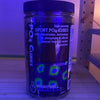 Po4 cubes