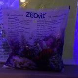 ZEOvit filter media 1000ml