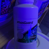 PhosGuard phosphate and silicate remover
