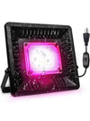 Refugium Grow Light