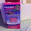 Mardel protoshield 4 oz