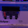 Eshopps eclipse L overflow box