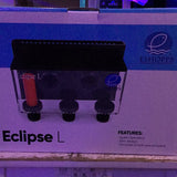Eshopps eclipse L overflow box