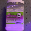 ME coral kalkwasser 1/2 gallon