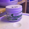 Phos rx regenerable phosphate resin
