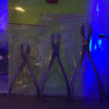 Bone cutters brs
