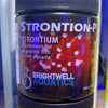 Strontium-p