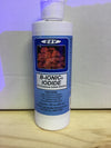 ESV B-Ionic iodide