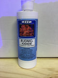 ESV B-Ionic iodide