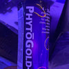 Phyto gold-s