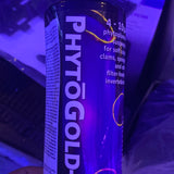 Phyto gold-s