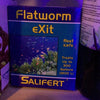 Salifert flatworm exit