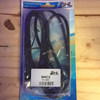 GHL Sensor Extension Cable BNC2