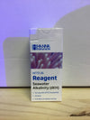 HI772-26 HANNA Alkalinity Checker Reagant