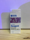 HI772-26 HANNA Alkalinity Checker Reagent